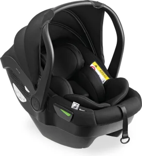 Drive N Care Black Rollator