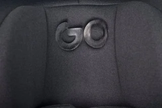 Easy Go Buz Pro i-Size Autostoeltje