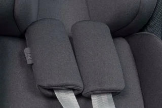 Easy Go Buz Pro i-Size Autostoeltje