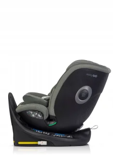EasyGo Buz Pro Autostoel