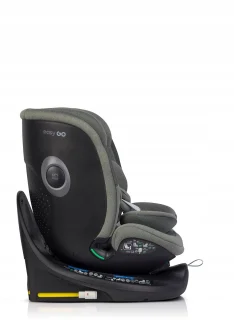 EasyGo Buz Pro Autostoel
