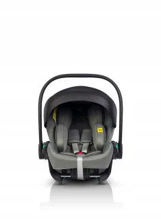EasyGo BUZ XTD PRO autostoel