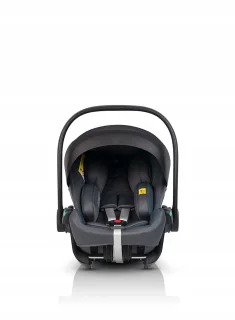 EasyGo BUZ XTD PRO i-Size autostoel