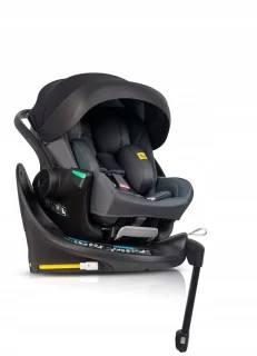 EasyGo BUZ XTD PRO i-Size autostoel