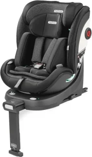 Eerste Reis Kinderautostoeltje