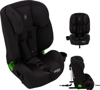 FableKids Autostoeltje Nala i-Size Isofix 76-150 cm