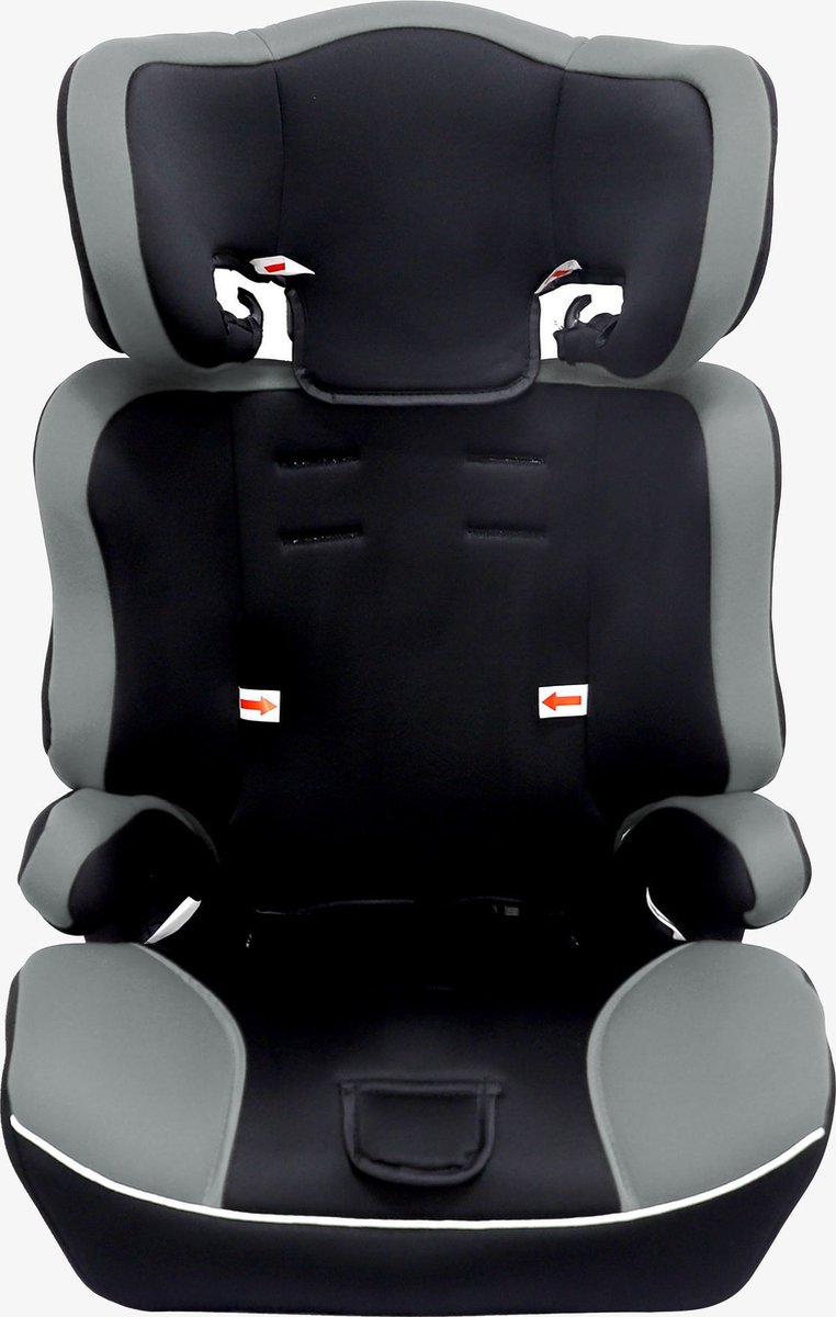 FableKids MIKA Kinderautostoel ECE
