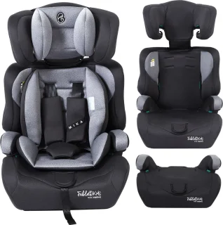 FableKids MIKA Kinderautostoel ECE