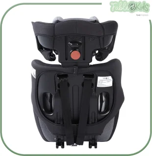 FableKids MIKA Kinderautostoel ECE