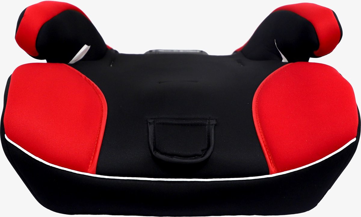 FableKids MIKA Kinderautostoel ECE