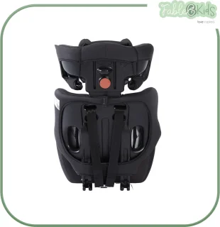 FableKids MIKA Kinderautostoel ECE
