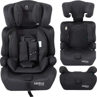 FableKids MIKA Kinderautostoel ECE