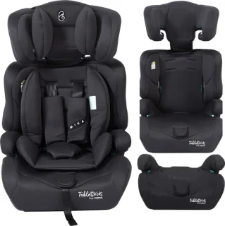 FableKids MIKA Kinderautostoel ECE