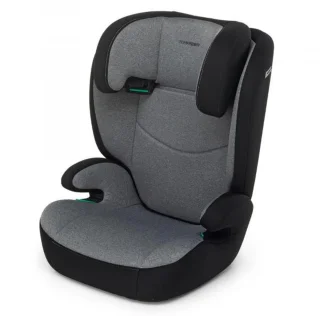 Foppapedretti Clever I-Size Autostoel