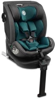 Fortis autostoeltje i-Size