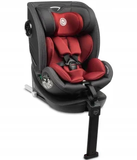 Fortis Autostoeltje i-Size