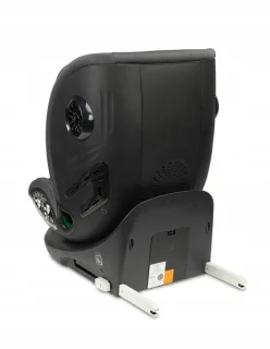 Fortis Autostoeltje i-Size