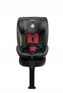 Fortis Autostoeltje i-Size
