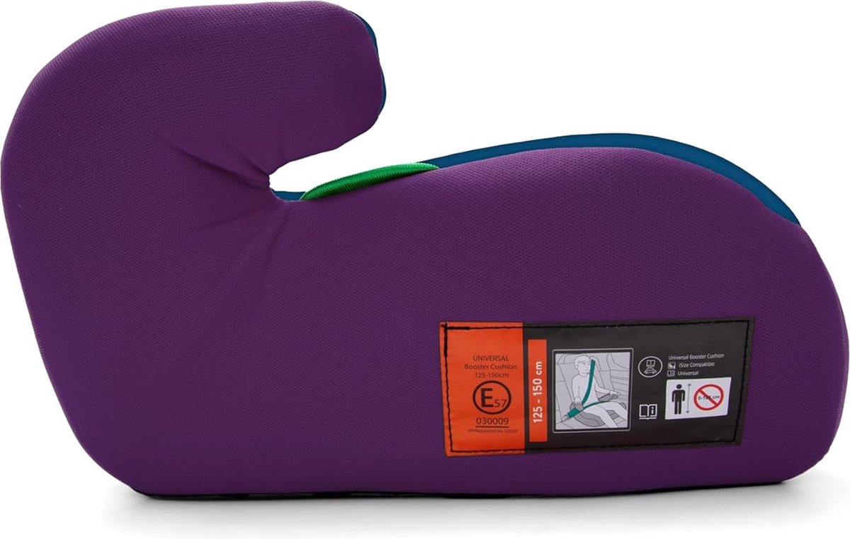 Frozen Kinderzitje Autostoel 15-36 kg 125-150 cm Meisjes
