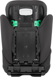 Graco Affix i-Size Autostoel Midnight