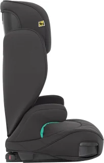 Graco Affix i-Size Autostoel Midnight