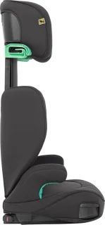Graco Affix i-Size Autostoel Midnight
