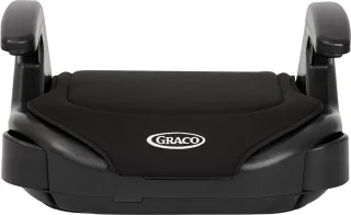 Graco Booster Basic I-Size
