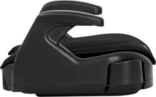 Graco Booster Basic I-Size