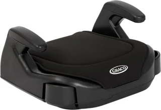 Graco Booster Basic I-Size