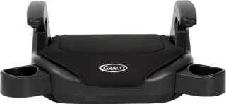 Graco Booster Basic I-Size