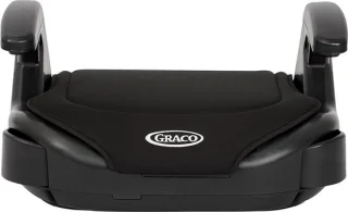 Graco Booster Basic I-Size