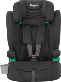 Graco Eldura Autostoel