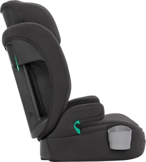 Graco Eldura Autostoel