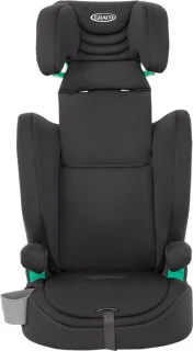 Graco Eldura Autostoel