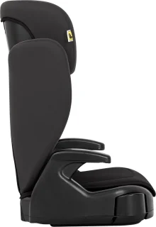 Graco Junior Maxi Autostoel Midnight Black