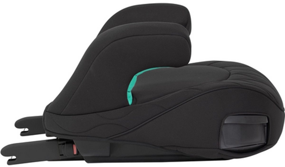 Graco Max I-Size Booster Midnight
