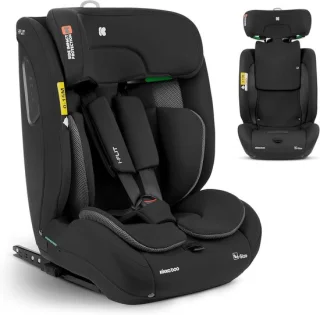 i-Flit Autostoel