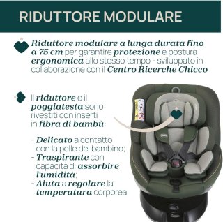 Wat vinden we minder goed