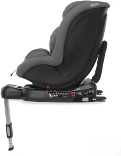 i-Size Autostoel (40-105 cm)
