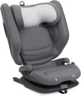 i-Size Autostoeltje 100-150 cm (3-12 jaar)