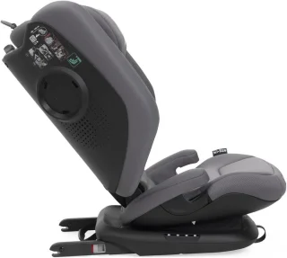 i-Size Autostoeltje 100-150 cm (3-12 jaar)