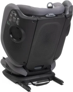 i-Size Autostoeltje 100-150 cm (3-12 jaar)