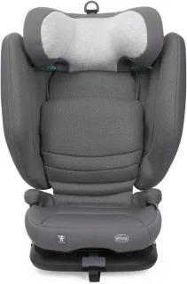 i-Size Autostoeltje 100-150 cm (3-12 jaar)