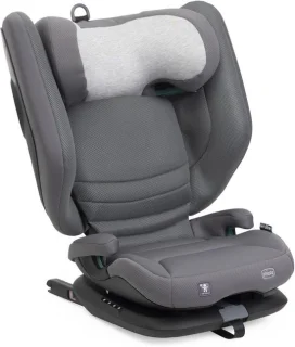 i-Size Autostoeltje 100-150 cm (3-12 jaar)