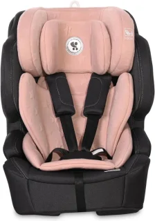 i-Size Isofix Kinderautostoel 76-150 cm