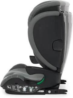 i-Size Kinderautostoel 100-150 cm (3-12 jaar)