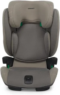i-Size Kinderautostoel 100-150 cm (3-12 jaar)