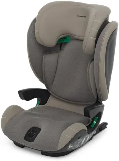 i-Size Kinderautostoel 100-150 cm (3-12 jaar)