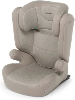 i-Size kinderautostoel 100-150 cm (3-12 jaar)