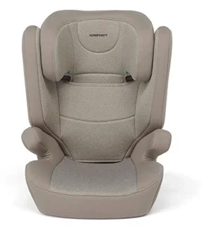 i-Size kinderautostoel 100-150 cm